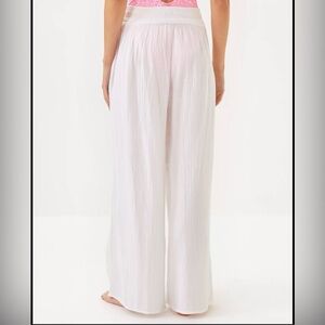 Lilly pants